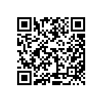 CA3102E20-22SXBF80 QRCode