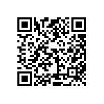 CA3102E20-22SXBF80F0 QRCode