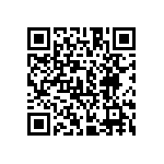 CA3102E20-22SYBF80 QRCode