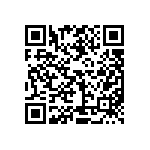 CA3102E20-22SZBF80 QRCode