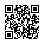 CA3102E20-23PB QRCode