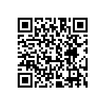 CA3102E20-23PB01 QRCode