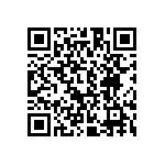 CA3102E20-23PBF80-05 QRCode