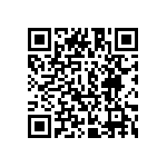 CA3102E20-23PXB-109-F0 QRCode