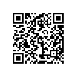 CA3102E20-23PXB-F80 QRCode