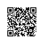 CA3102E20-23S-B-01-05 QRCode