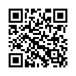 CA3102E20-23SB QRCode