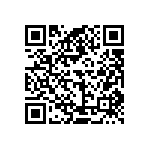 CA3102E20-23SB109 QRCode