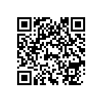 CA3102E20-23SXB05 QRCode