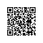 CA3102E20-23SXBF80 QRCode