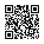 CA3102E20-24P QRCode