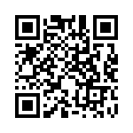 CA3102E20-24PB QRCode