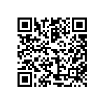 CA3102E20-24PBF80-05 QRCode