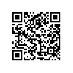 CA3102E20-24PWBA232 QRCode