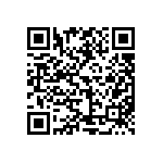 CA3102E20-24SBA232 QRCode