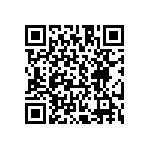 CA3102E20-25PB05 QRCode