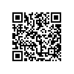 CA3102E20-27P-B-F80-A240 QRCode