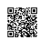 CA3102E20-27PA232 QRCode