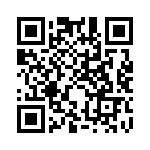 CA3102E20-27PB QRCode