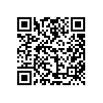 CA3102E20-27PB01A232 QRCode