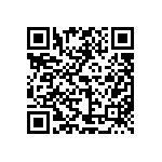 CA3102E20-27PBA176 QRCode