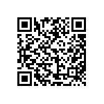 CA3102E20-27PBA232 QRCode