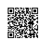 CA3102E20-27PF80 QRCode