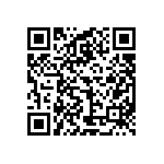 CA3102E20-27PWB04F0 QRCode