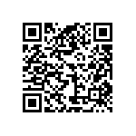 CA3102E20-27PXF80 QRCode