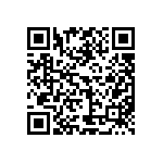 CA3102E20-27PYA206 QRCode