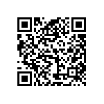 CA3102E20-27PZB QRCode