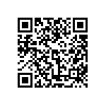 CA3102E20-27S-B-04-F0 QRCode