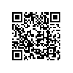 CA3102E20-27SA176 QRCode