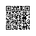 CA3102E20-27SA206 QRCode