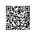 CA3102E20-27SA34 QRCode