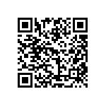 CA3102E20-27SB05 QRCode