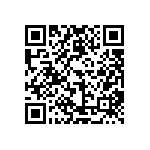 CA3102E20-27SBF80A176A232 QRCode