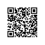 CA3102E20-27SF80A176 QRCode