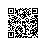 CA3102E20-27SWB-04 QRCode