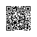 CA3102E20-27SWF80 QRCode