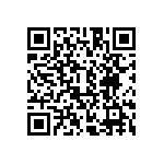 CA3102E20-27SXB109 QRCode