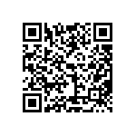 CA3102E20-27SXB111A176 QRCode