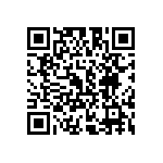 CA3102E20-27SXBF80-05 QRCode