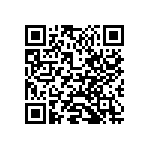 CA3102E20-27SXF80 QRCode