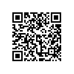 CA3102E20-29P-B-04-F0 QRCode