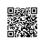 CA3102E20-29P-F80-A233-F0 QRCode