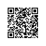 CA3102E20-29PA176A232 QRCode