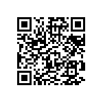 CA3102E20-29PB109 QRCode