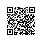 CA3102E20-29PB111 QRCode