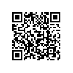 CA3102E20-29PBF80 QRCode